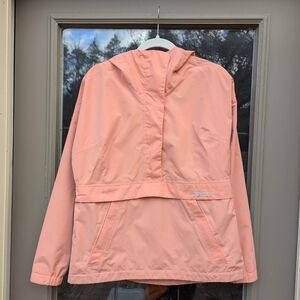 Marmot Women's Peach Ski Jacket